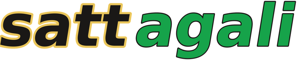 sattagali logo