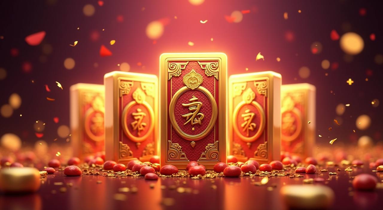 sattagali Detailed live teen patti gameplay and tables inside sattagali