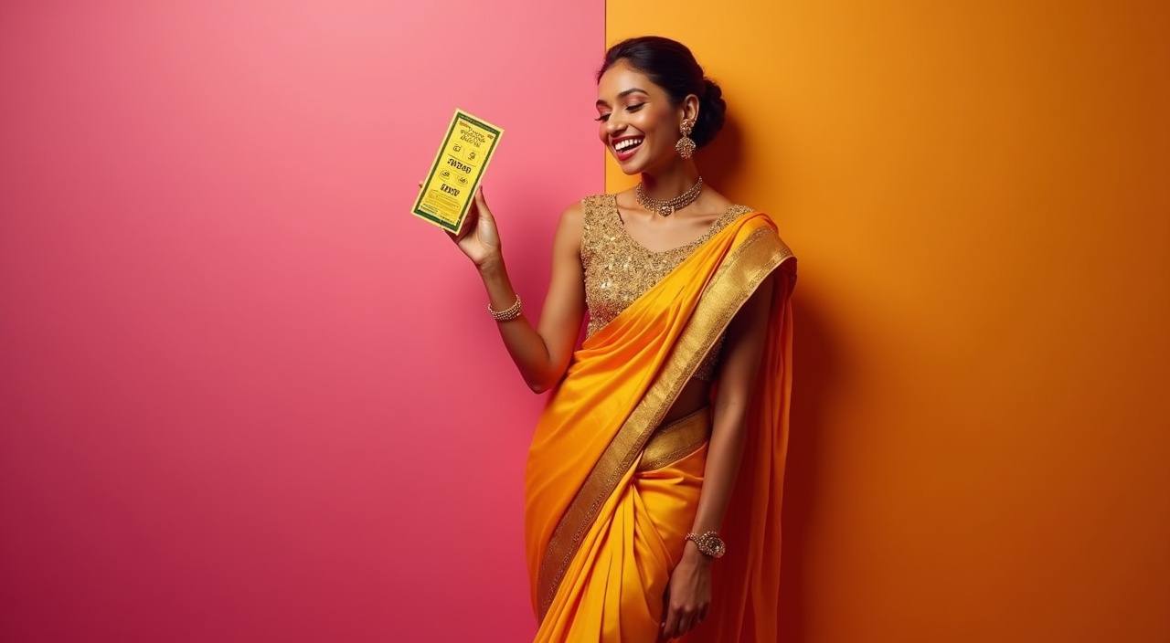 sattagali Creating your sattagali account in five minutes