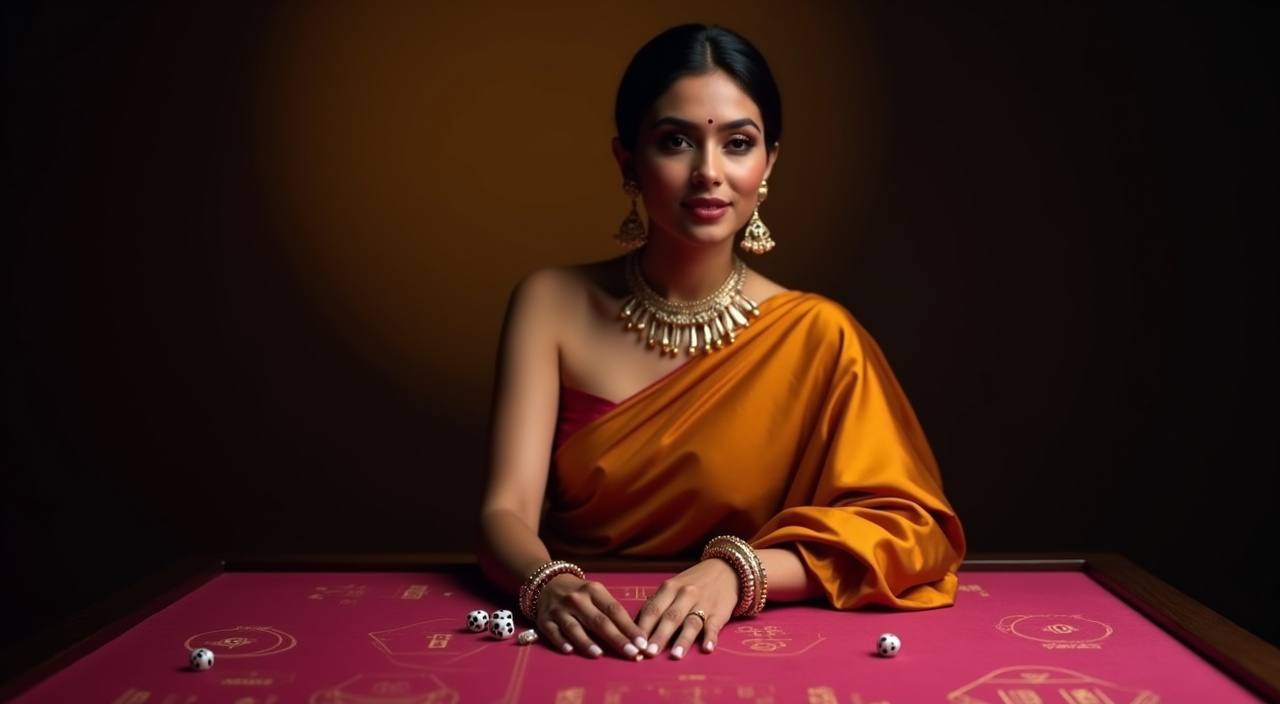 sattagali Discover Book Of Gold and its immersive gameplay