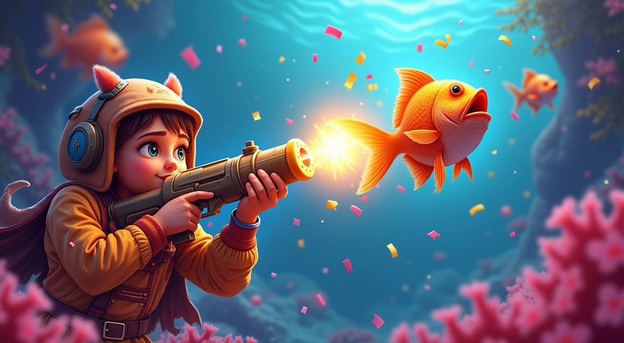 sattagali mobile gaming