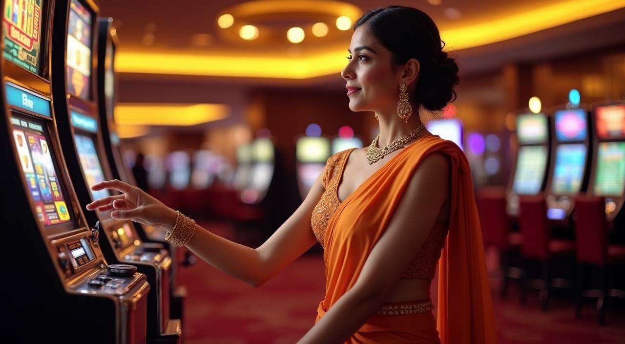 sattagali Experience Live Teen Patti on sattagali